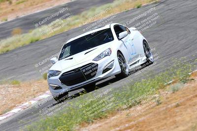 media/Jun-24-2023-Speed Ventures (Sat) [[e4846f1b89]]/4-Blue/session 3 turn 4a/